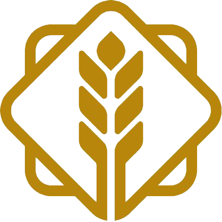 Agro Separator